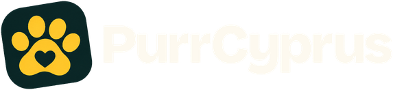 PurrCyprus