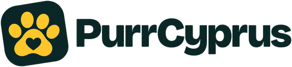 PurrCyprus